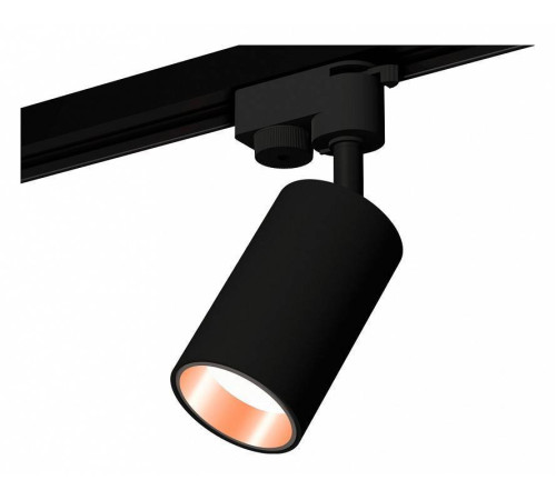 Светильник на штанге Ambrella Light XT XT6323024