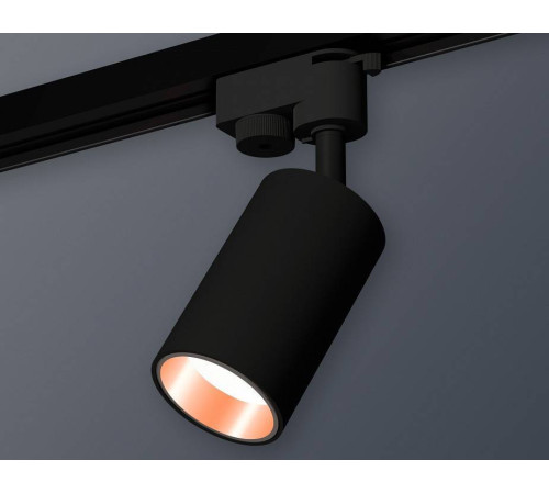 Светильник на штанге Ambrella Light XT XT6323024