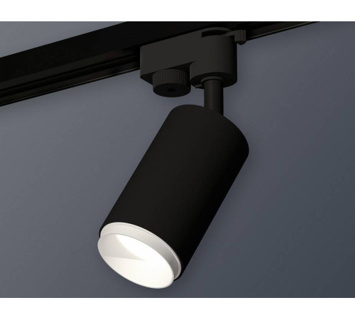 Светильник на штанге Ambrella Light XT XT6323040