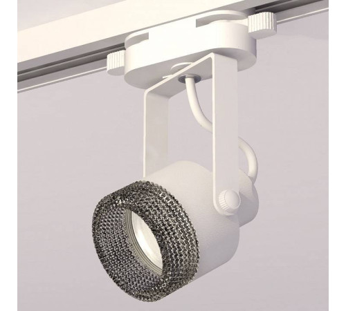 Светильник на штанге Ambrella Light XT XT6601061