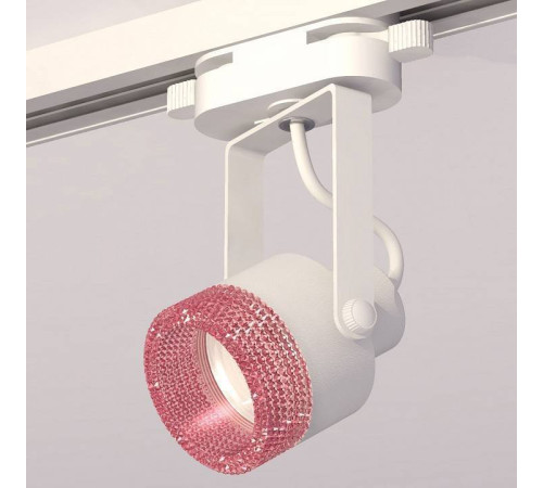 Светильник на штанге Ambrella Light XT XT6601062