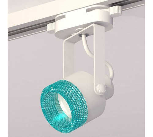 Светильник на штанге Ambrella Light XT XT6601063