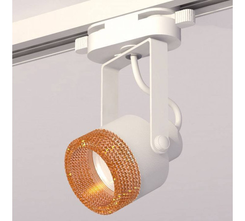 Светильник на штанге Ambrella Light XT XT6601064