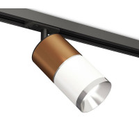 Светильник на штанге Ambrella Light XT XT7401060