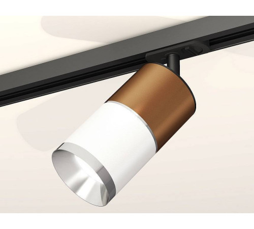 Светильник на штанге Ambrella Light XT XT7401060