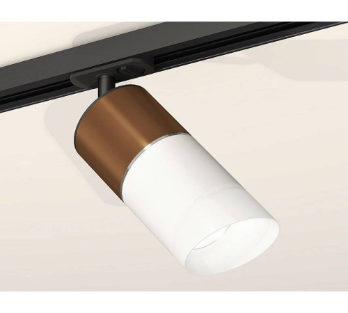 Светильник на штанге Ambrella Light XT XT7401061