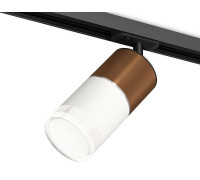 Светильник на штанге Ambrella Light XT XT7401062