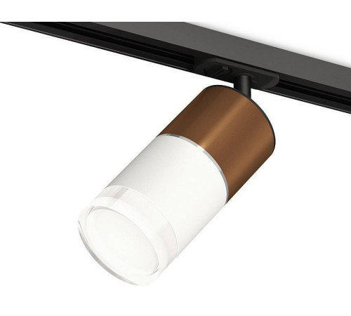 Светильник на штанге Ambrella Light XT XT7401062