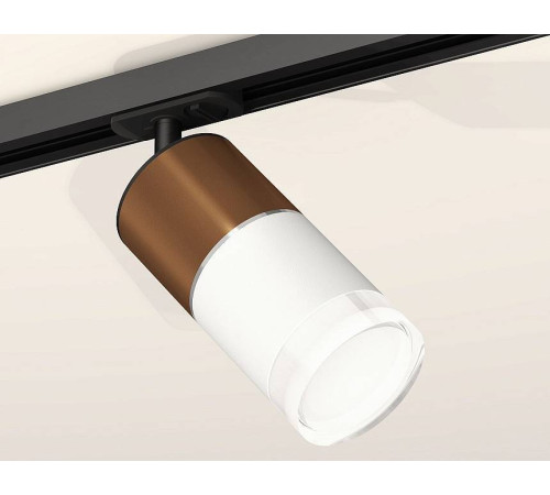 Светильник на штанге Ambrella Light XT XT7401062