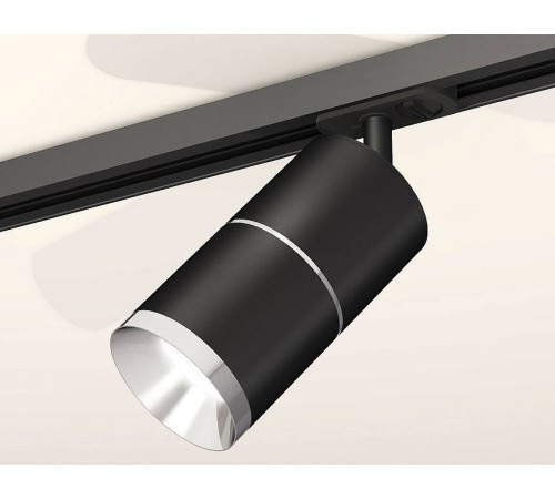 Светильник на штанге Ambrella Light XT XT7402010