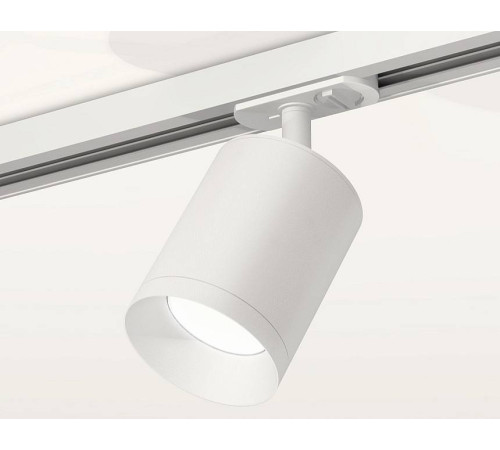 Светильник на штанге Ambrella Light XT XT7421001