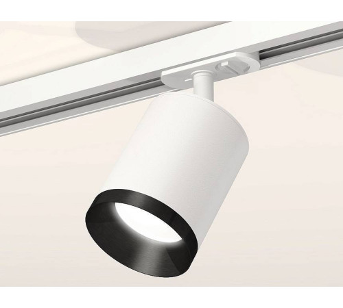 Светильник на штанге Ambrella Light XT XT7421002