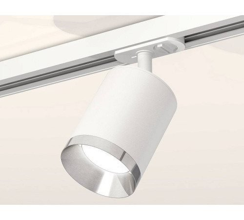 Светильник на штанге Ambrella Light XT XT7421003