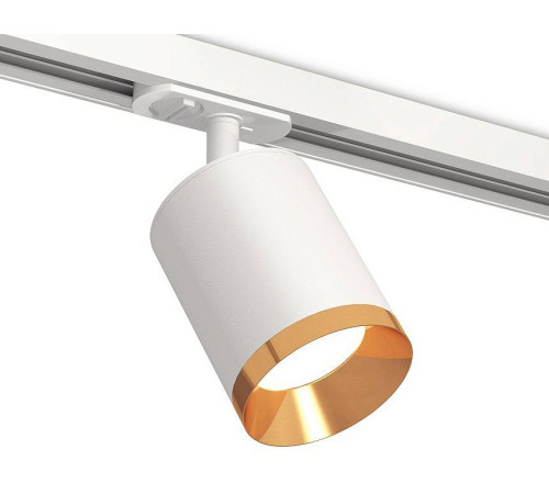 Светильник на штанге Ambrella Light XT XT7421004