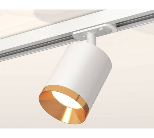 Светильник на штанге Ambrella Light XT XT7421004