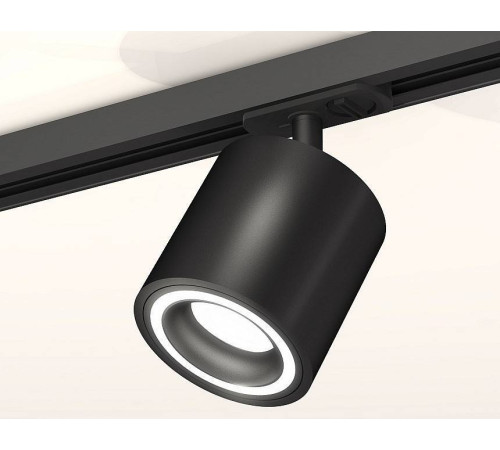 Светильник на штанге Ambrella Light XT XT7532010