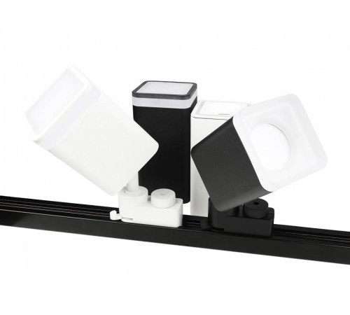 Светильник на штанге Ambrella Light XT XT7812021