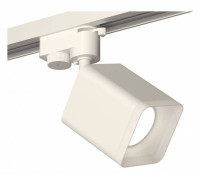 Светильник на штанге Ambrella Light XT XT7812022