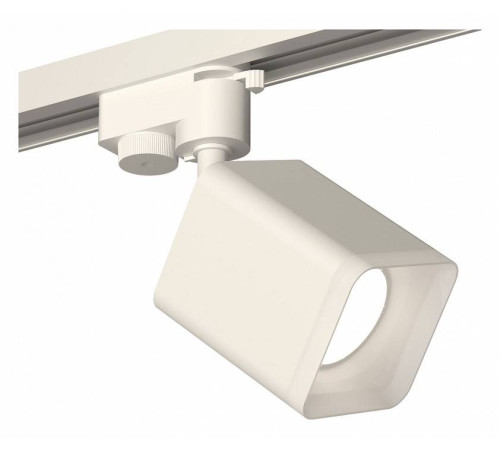 Светильник на штанге Ambrella Light XT XT7812022