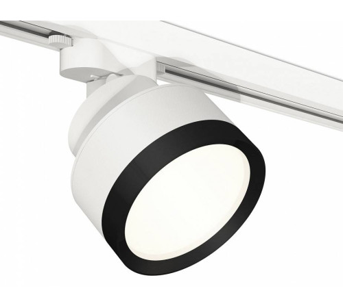 Светильник на штанге Ambrella Light XT XT8101002