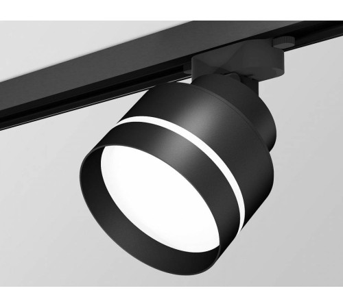 Светильник на штанге Ambrella Light XT XT8102025