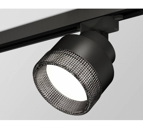 Светильник на штанге Ambrella Light XT XT8102041