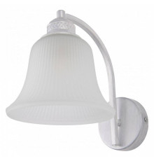 Бра Arte Milano Napoli 1254 1 лампа 331254/1W WT+SL