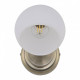 Бра Arte Milano Amalfi 335010/1W AB