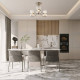 Люстра на штанге Arte Milano Napoli-5124 335124/3 AB