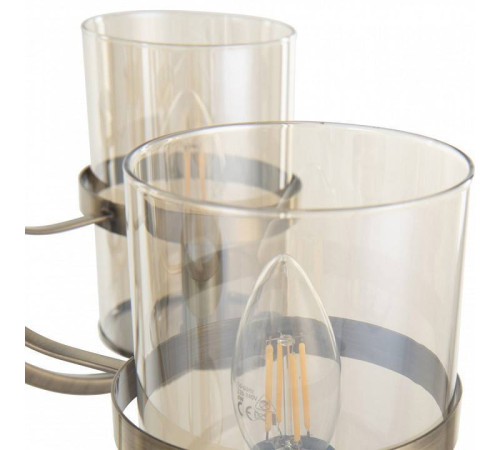 Люстра на штанге Arte Milano Napoli-5124 335124/3 AB