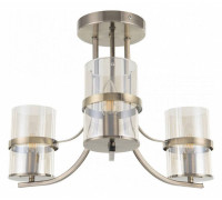 Люстра на штанге Arte Milano Napoli-5124 335124/3 AB