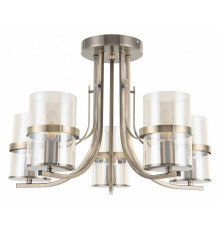 Люстра на штанге Arte Milano Napoli 335124/5 AB