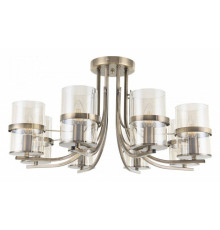 Люстра на штанге Arte Milano Napoli-5124 335124/8 AB