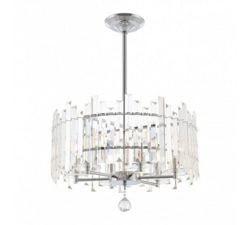 Светильник на штанге Arte Milano Sorrento-2409 372409/6/350/470 CR