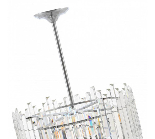 Светильник на штанге Arte Milano Sorrento-2409 372409/6/350/470 CR