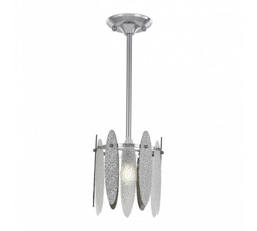 Светильник на штанге Arte Milano Sorrento-4309 374309/1/350/190 CR