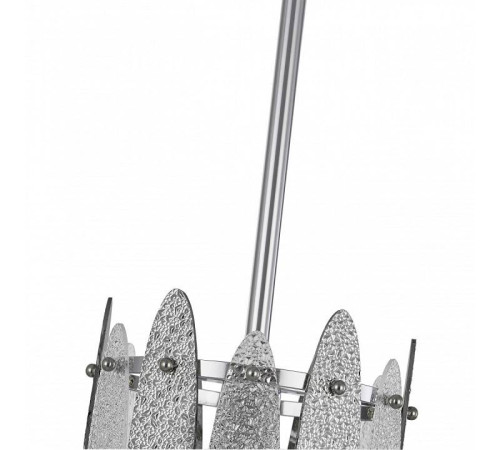 Светильник на штанге Arte Milano Sorrento-4309 374309/1/350/190 CR