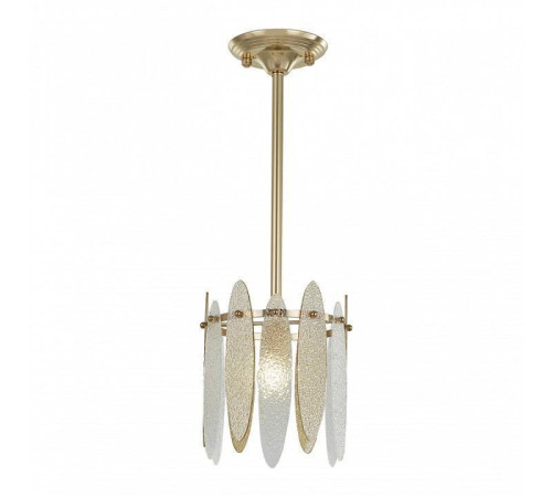 Светильник на штанге Arte Milano Sorrento-4309 374309/1/350/190 GD