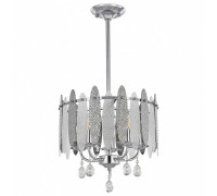 Светильник на штанге Arte Milano Sorrento-4309 374309/5/350/380 CR