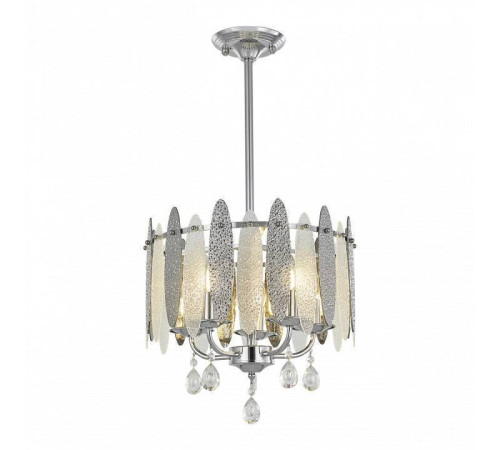 Светильник на штанге Arte Milano Sorrento-4309 374309/5/350/380 CR