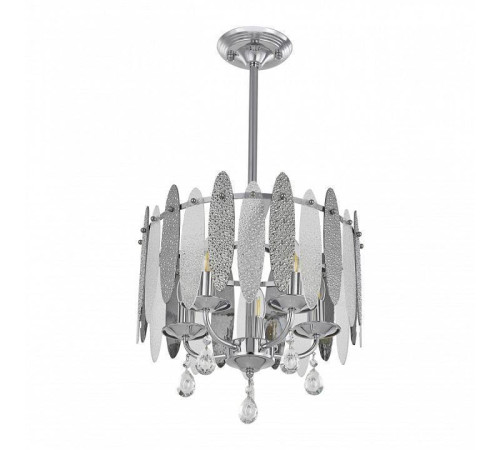 Светильник на штанге Arte Milano Sorrento-4309 374309/5/350/380 CR