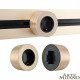 Розетка с заземлением для трека Arte Milano Am-track-sockets золото 380011TS/ES Gold