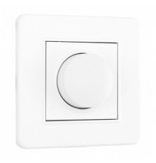 Диммер Arte Milano SET16-1 SET16-1-48-1 white