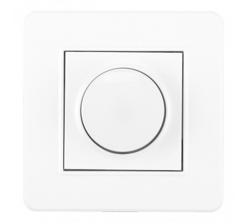 Диммер Arte Milano SET16-1 SET16-1-48-1 white
