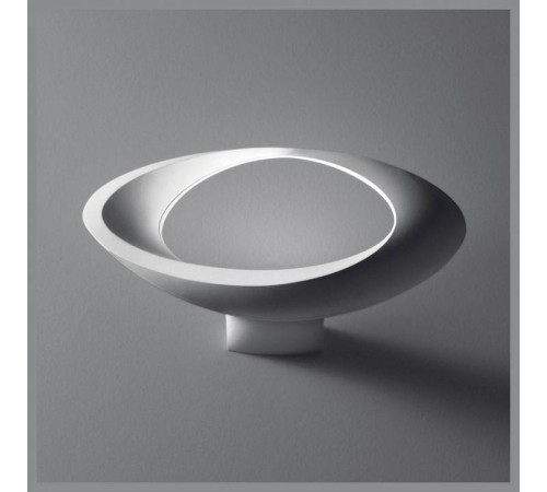 Накладной светильник Artemide 1190010A