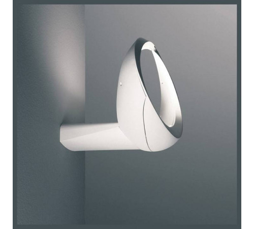 Накладной светильник Artemide 1190010A