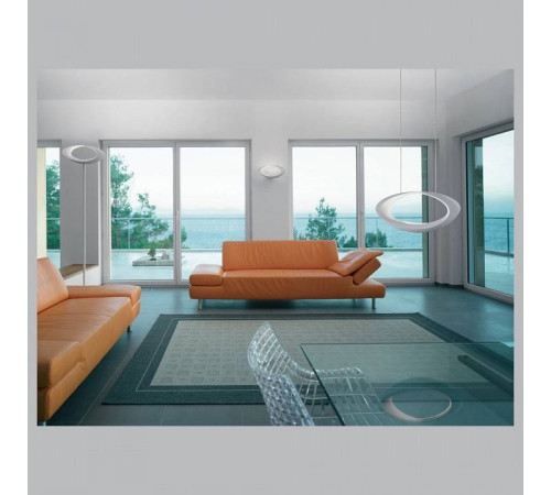 Накладной светильник Artemide 1190010A