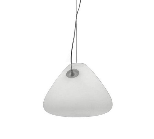 Подвесной светильник Artemide 1603010A
