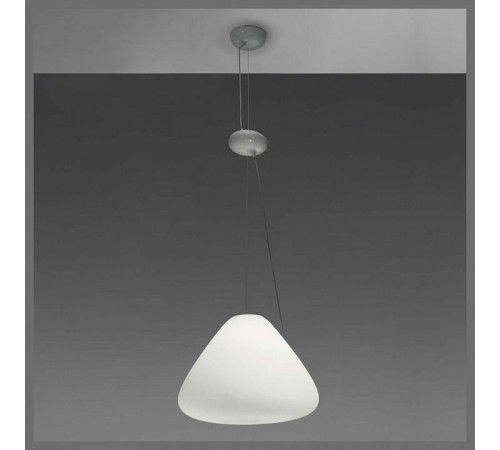 Подвесной светильник Artemide 1603010A
