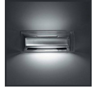 Накладной светильник Artemide  1060010A
